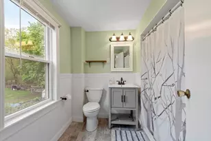 31 Rogers, Billerica, MA 01862 - Photo 24