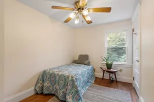 31 Rogers, Billerica, MA 01862 - Photo 30