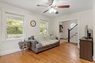 31 Rogers, Billerica, MA 01862 - Photo 16