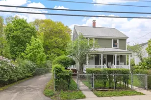31 Rogers, Billerica, MA 01862 - Photo 38