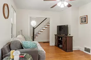 31 Rogers, Billerica, MA 01862 - Photo 20
