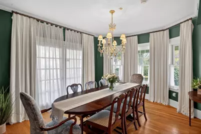 528 Main Street #2, 3, 4, Harwich, MA 02646 - Photo 14