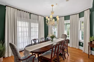 528 Main St, Harwich, MA 02646 - Photo 14