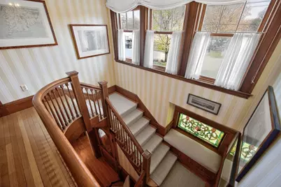 528 Main Street #2, 3, 4, Harwich, MA 02646 - Photo 22