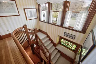 528 Main St, Harwich, MA 02646 - Photo 22