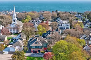 528 Main St, Harwich, MA 02646 - Photo 42