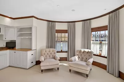 528 Main Street #2, 3, 4, Harwich, MA 02646 - Photo 24