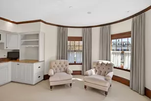 528 Main St, Harwich, MA 02646 - Photo 24