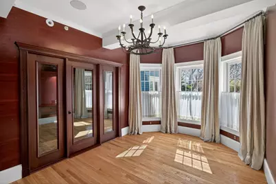 528 Main Street #2, 3, 4, Harwich, MA 02646 - Photo 18