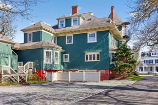 528 Main St, Harwich, MA 02646 - Photo 38