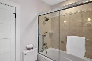 528 Main St, Harwich, MA 02646 - Photo 28
