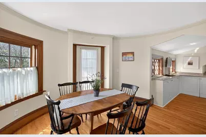 528 Main Street #2, 3, 4, Harwich, MA 02646 - Photo 34