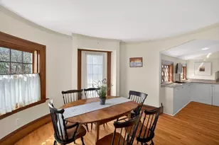 528 Main St, Harwich, MA 02646 - Photo 34