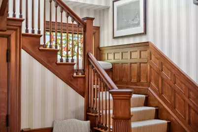 528 Main Street #2, 3, 4, Harwich, MA 02646 - Photo 20
