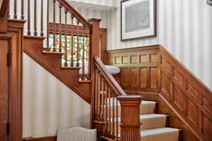 528 Main St, Harwich, MA 02646 - Photo 20