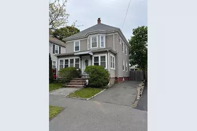 42 Dunlap St, Salem, MA 01970 - Photo 2