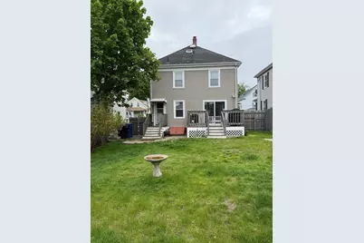 42 Dunlap St, Salem, MA 01970 - Photo 20