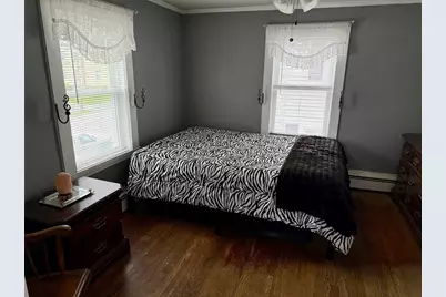 42 Dunlap St, Salem, MA 01970 - Photo 16
