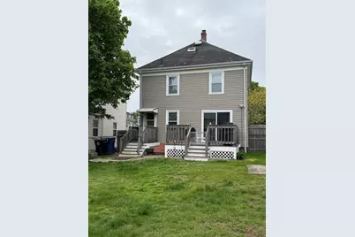 42 Dunlap St, Salem, MA 01970 - Photo 22