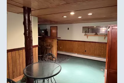 42 Dunlap St, Salem, MA 01970 - Photo 18