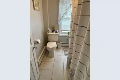 42 Dunlap St, Salem, MA 01970 - Photo 12