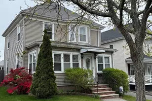 42 Dunlap St, Salem, MA 01970 - Photo 1
