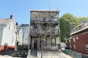 15 Shurtleff St, Chelsea, MA 02150 - Photo 1