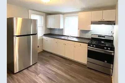 15 Shurtleff Street, Chelsea, MA 02150 - Photo 2