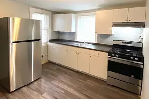 15 Shurtleff St, Chelsea, MA 02150 - Photo 2