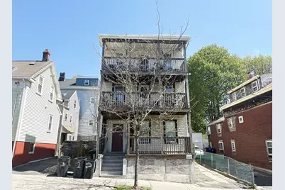 15 Shurtleff Street, Chelsea, MA 02150 - Photo 1