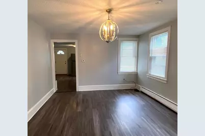 15 Shurtleff Street, Chelsea, MA 02150 - Photo 8