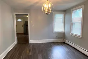 15 Shurtleff St, Chelsea, MA 02150 - Photo 8