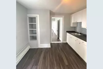 15 Shurtleff Street, Chelsea, MA 02150 - Photo 4