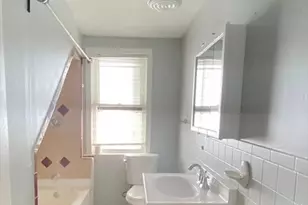 15 Shurtleff St, Chelsea, MA 02150 - Photo 6