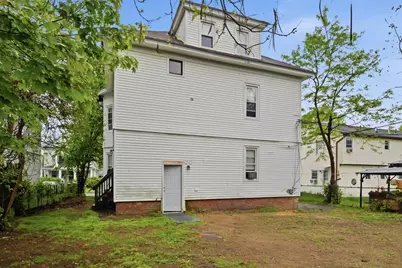 57-59 Pomona St, Springfield, MA 01108 - Photo 38