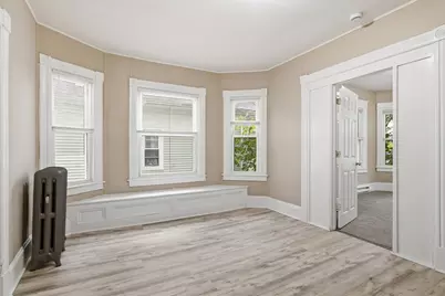 57-59 Pomona St, Springfield, MA 01108 - Photo 24