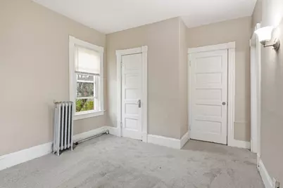 57-59 Pomona St, Springfield, MA 01108 - Photo 14