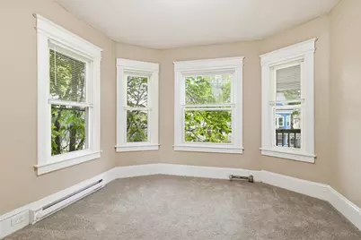 57-59 Pomona St, Springfield, MA 01108 - Photo 26
