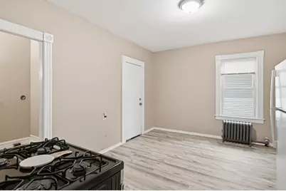 57-59 Pomona St, Springfield, MA 01108 - Photo 6