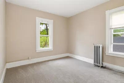 57-59 Pomona St, Springfield, MA 01108 - Photo 12
