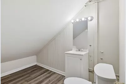 57-59 Pomona St, Springfield, MA 01108 - Photo 34