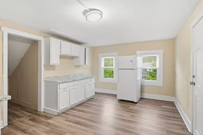 57-59 Pomona St, Springfield, MA 01108 - Photo 28