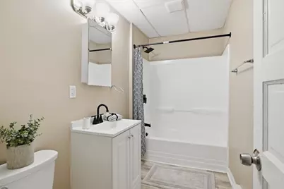57-59 Pomona St, Springfield, MA 01108 - Photo 8
