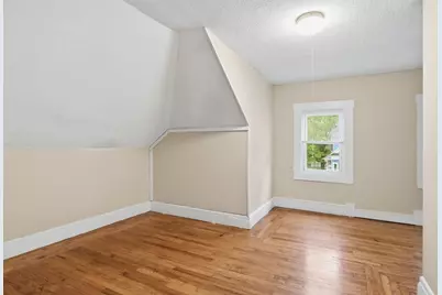 57-59 Pomona St, Springfield, MA 01108 - Photo 22
