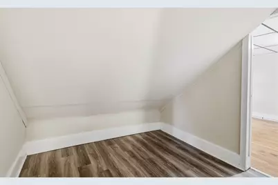 57-59 Pomona St, Springfield, MA 01108 - Photo 10