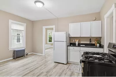 57-59 Pomona St, Springfield, MA 01108 - Photo 4