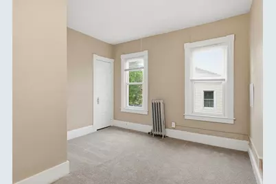 57-59 Pomona St, Springfield, MA 01108 - Photo 32