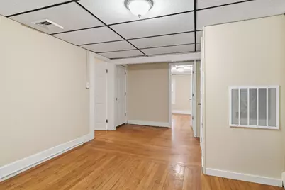 57-59 Pomona St, Springfield, MA 01108 - Photo 18