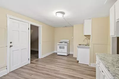 57-59 Pomona St, Springfield, MA 01108 - Photo 30
