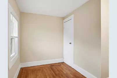 57-59 Pomona St, Springfield, MA 01108 - Photo 16